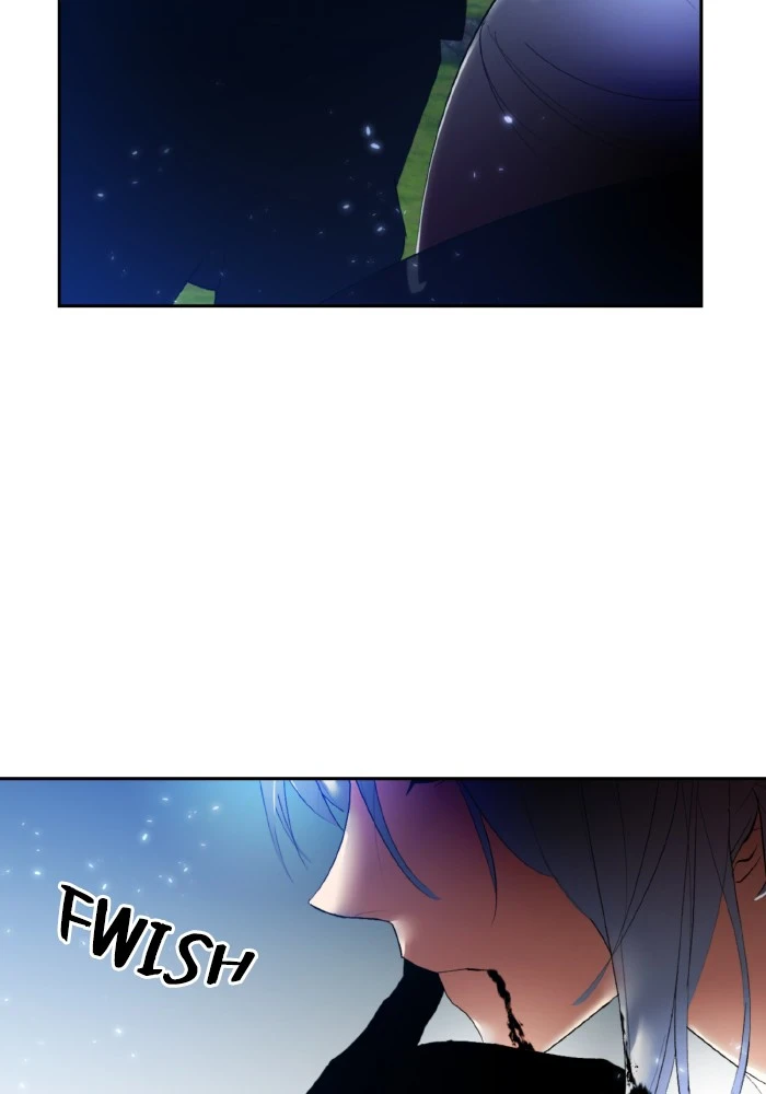 Return to Player Chapter 85 page 5
