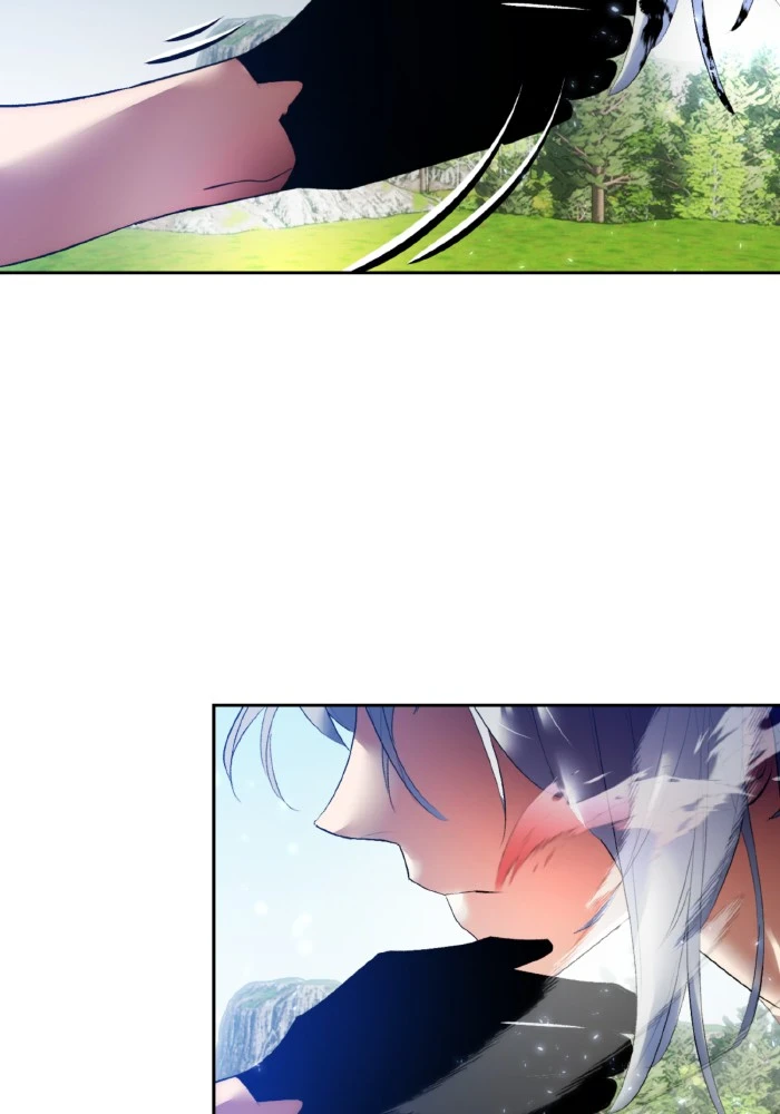Return to Player Chapter 85 page 6