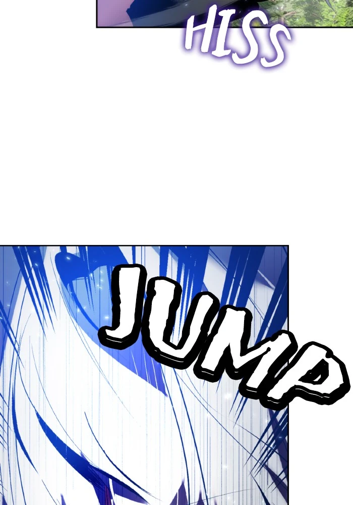 Return to Player Chapter 85 page 7