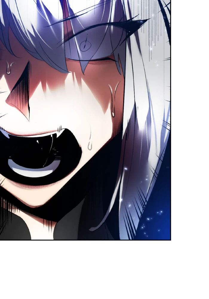 Return to Player Chapter 85 page 8