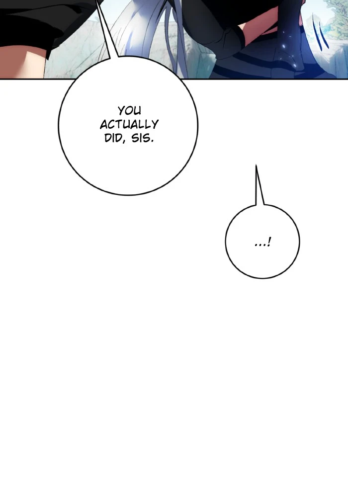 Return to Player Chapter 85 page 10