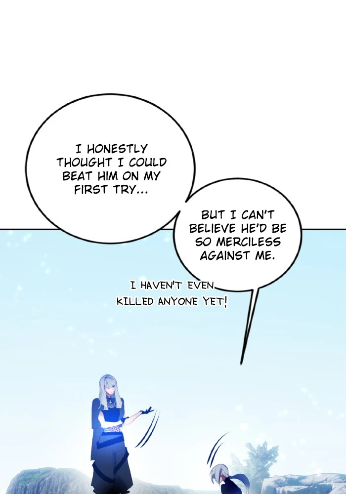 Return to Player Chapter 85 page 14