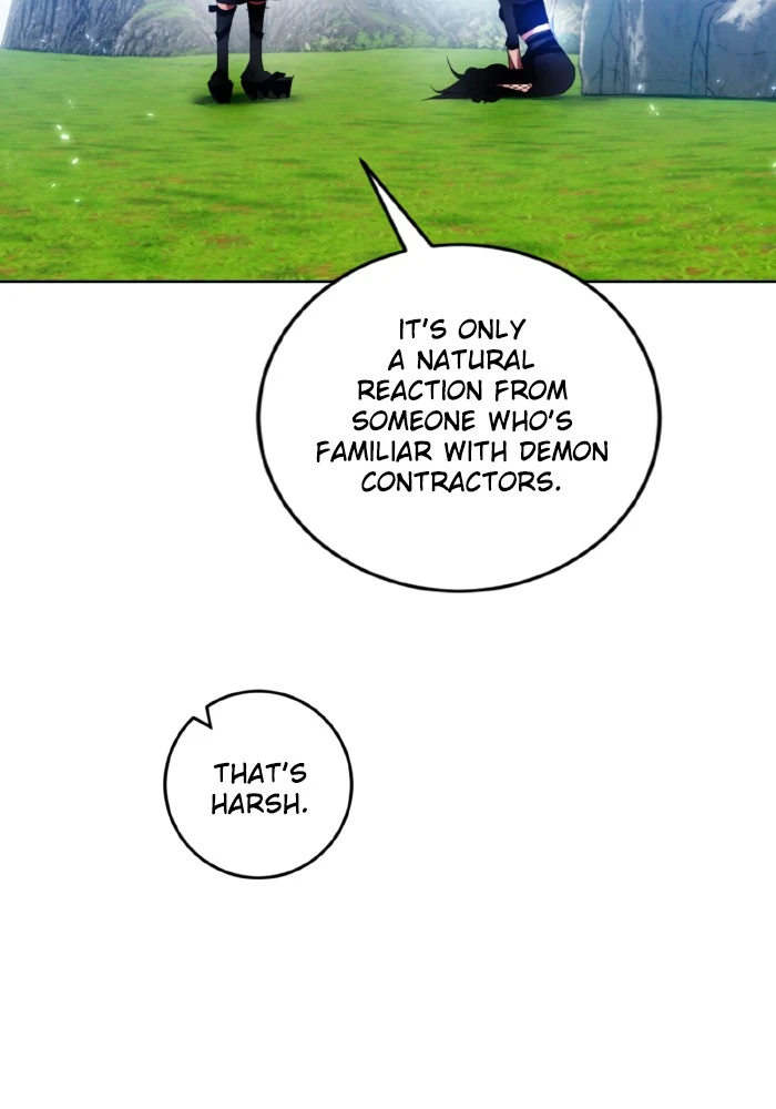 Return to Player Chapter 85 page 15