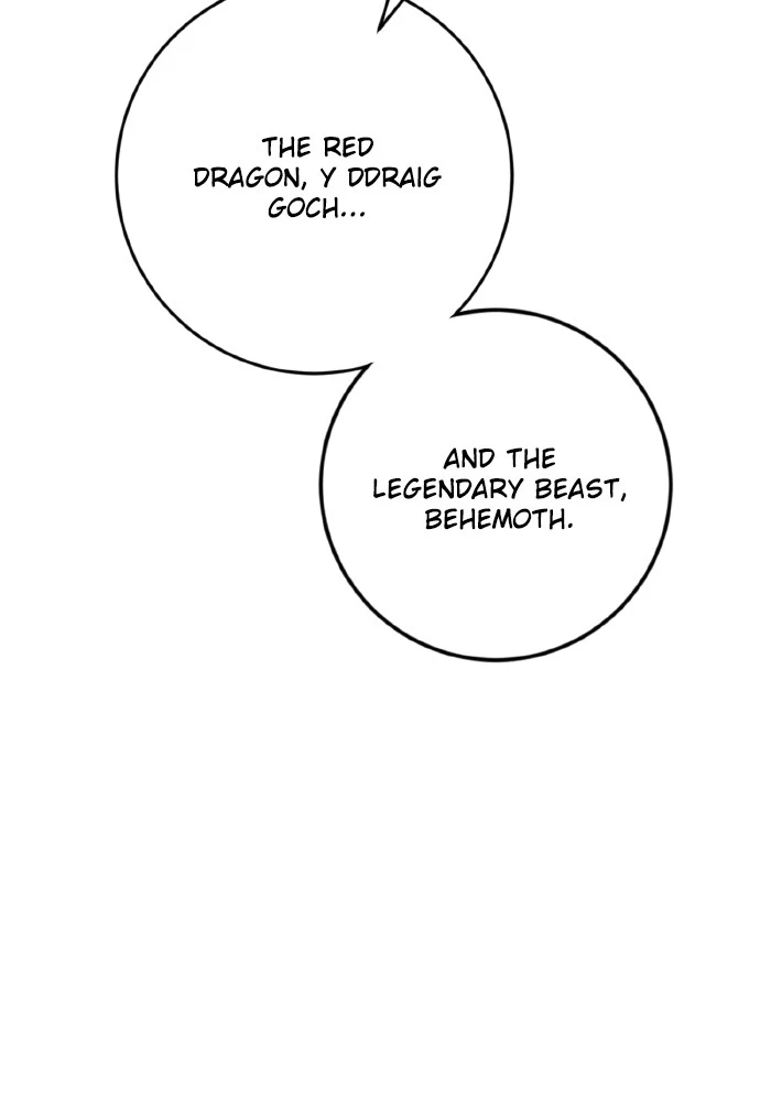 Return to Player Chapter 85 page 23