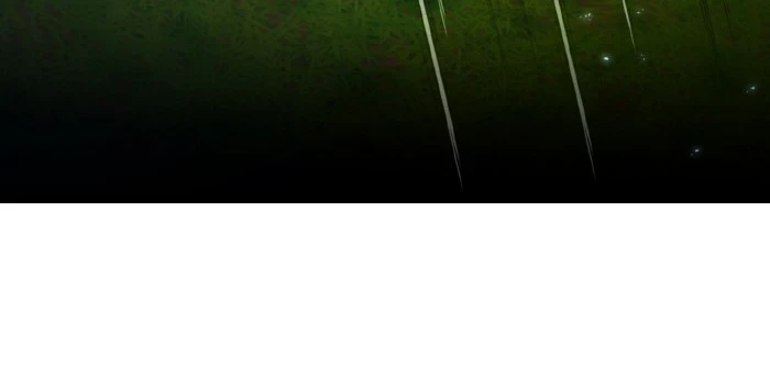 Return to Player Chapter 85 page 27