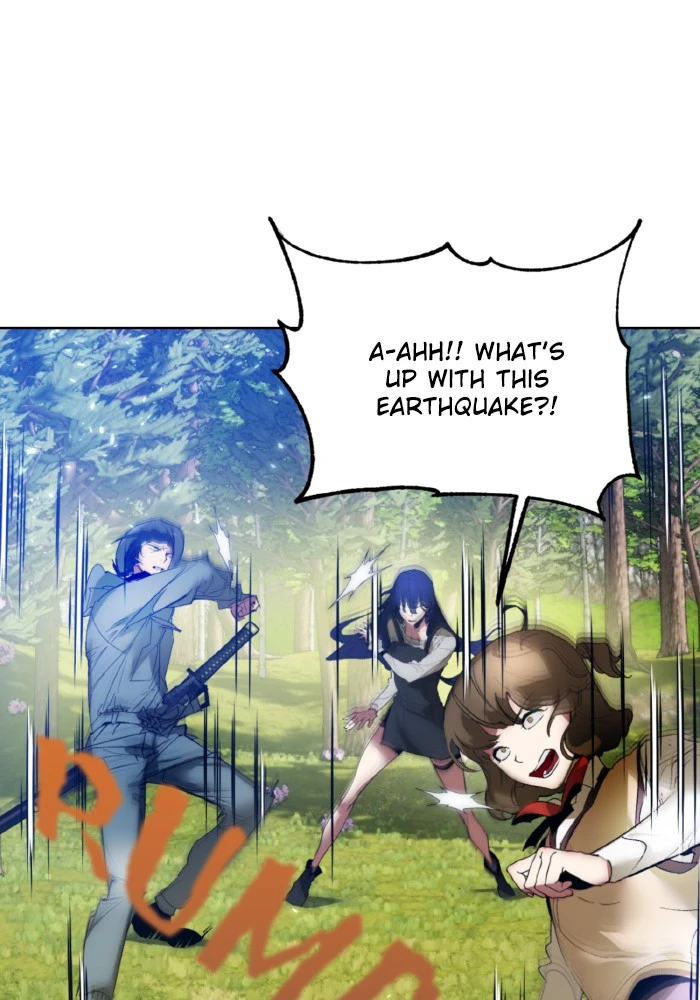 Return to Player Chapter 85 page 28