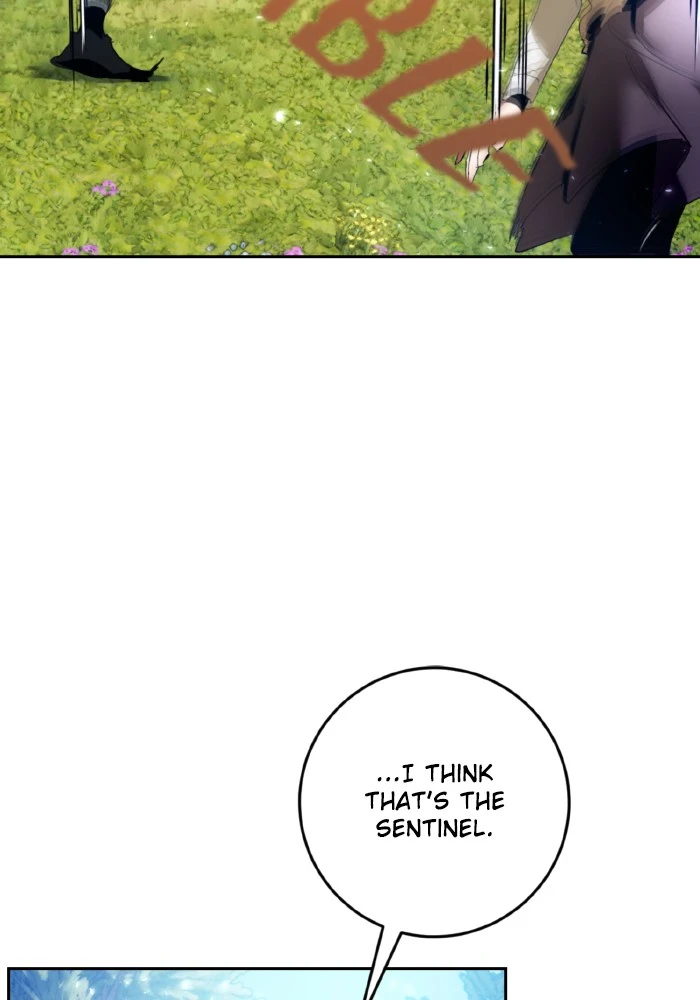 Return to Player Chapter 85 page 29