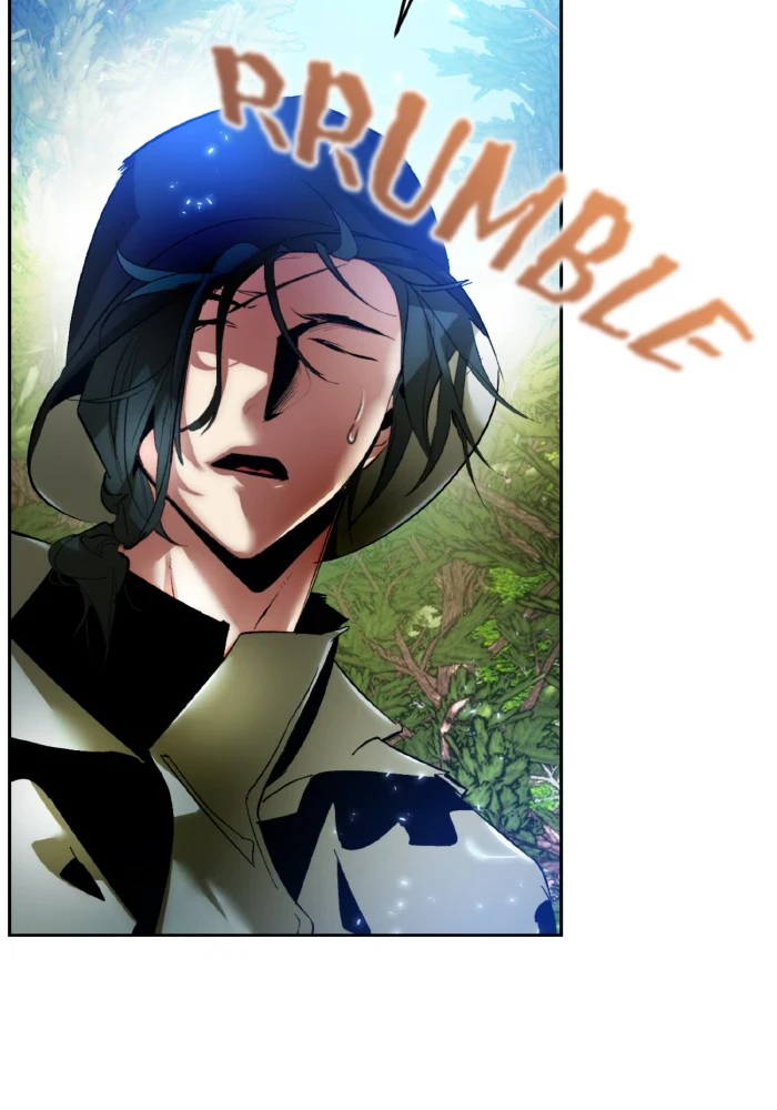 Return to Player Chapter 85 page 30