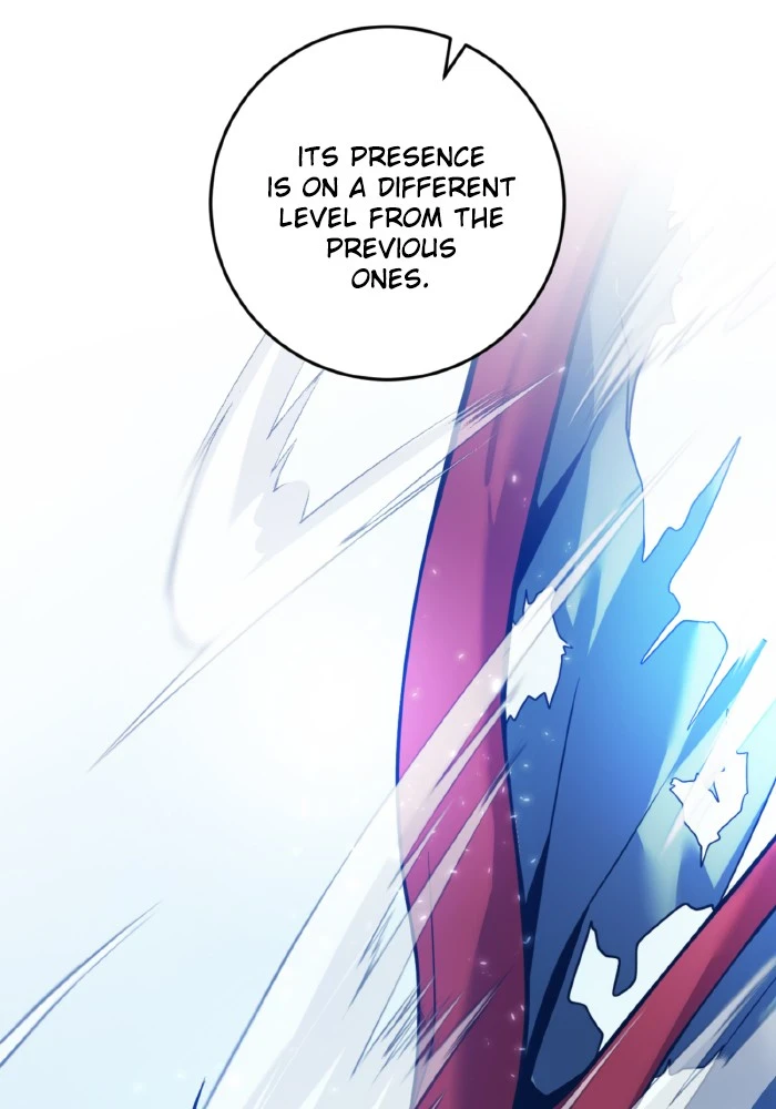 Return to Player Chapter 85 page 31
