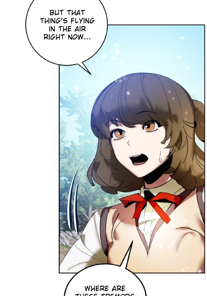 Return to Player Chapter 85 page 35