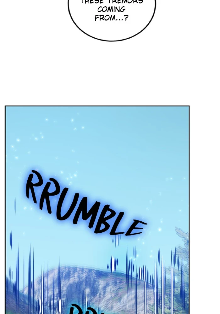 Return to Player Chapter 85 page 36