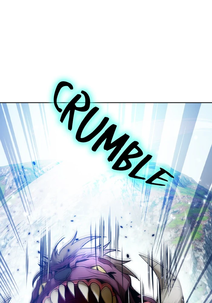 Return to Player Chapter 85 page 39