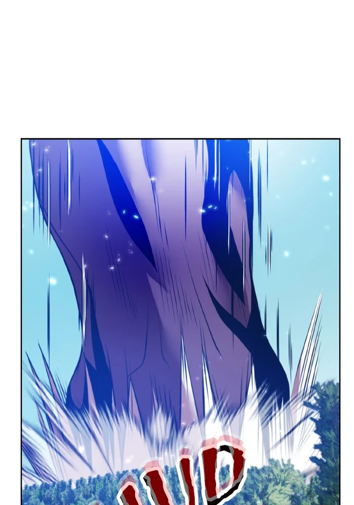 Return to Player Chapter 85 page 42