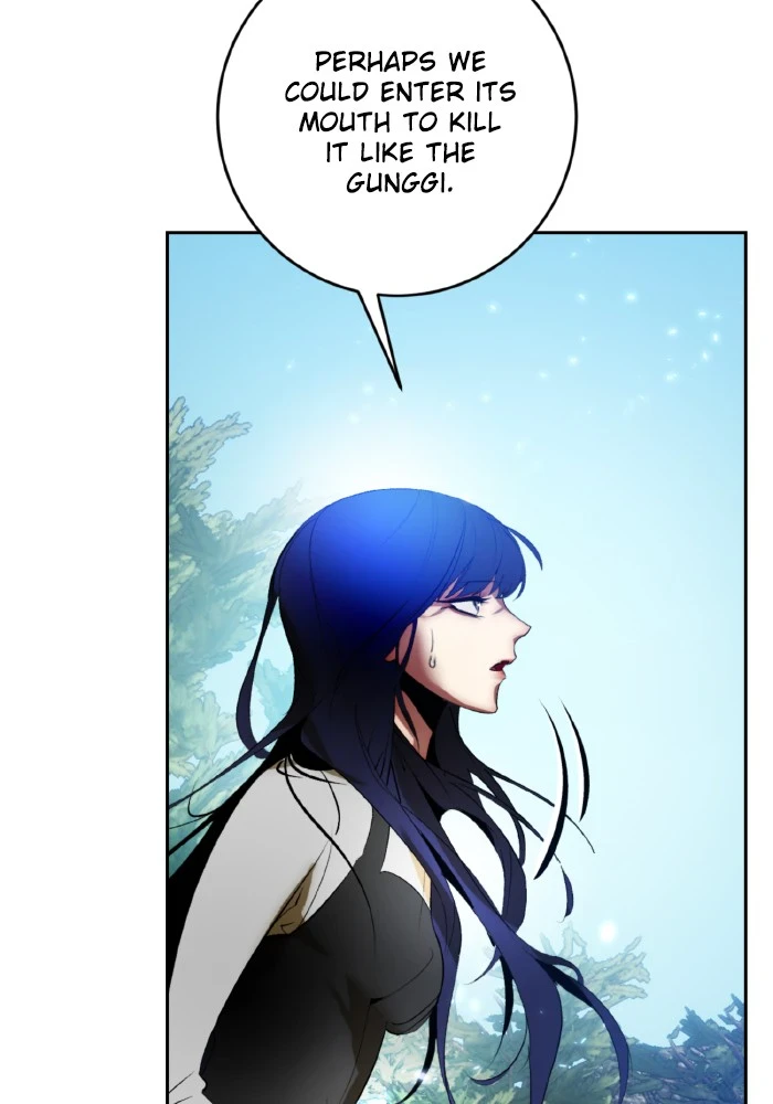 Return to Player Chapter 85 page 45