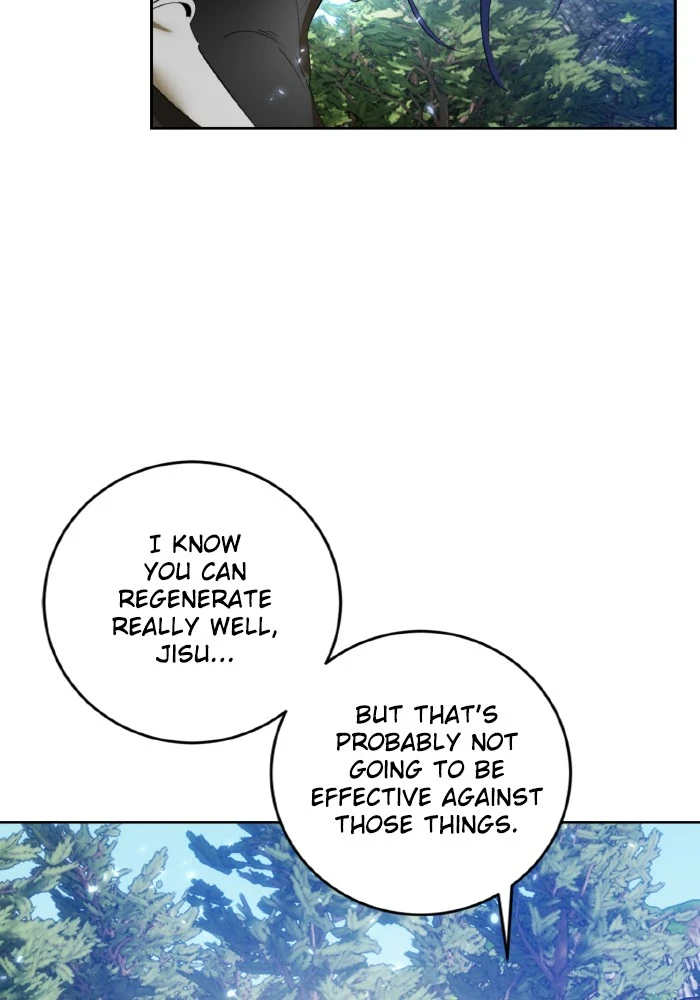 Return to Player Chapter 85 page 46