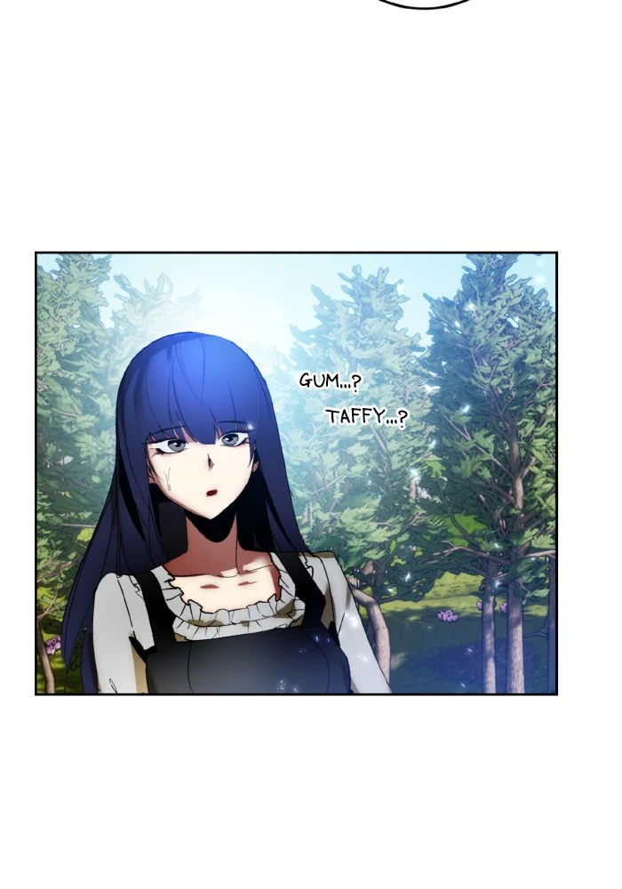Return to Player Chapter 85 page 48