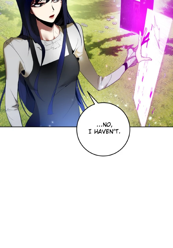 Return to Player Chapter 85 page 51