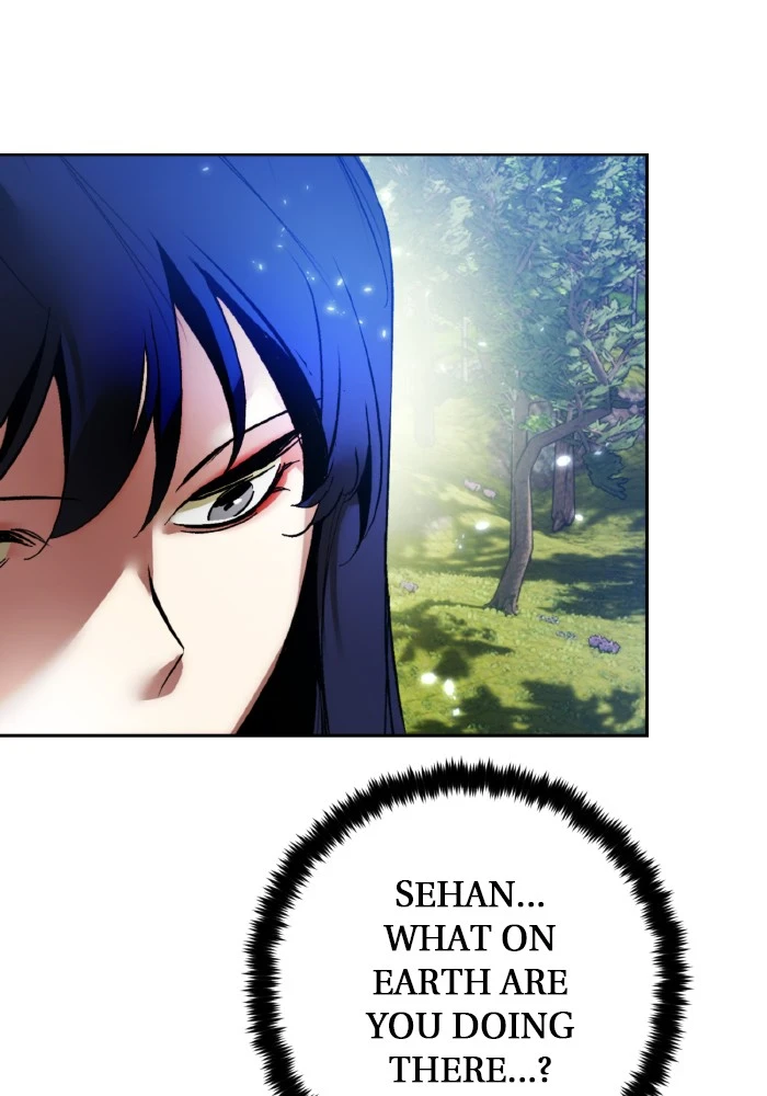 Return to Player Chapter 85 page 52