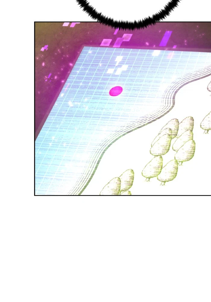 Return to Player Chapter 85 page 53