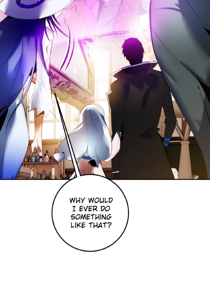 Return to Player Chapter 85 page 56