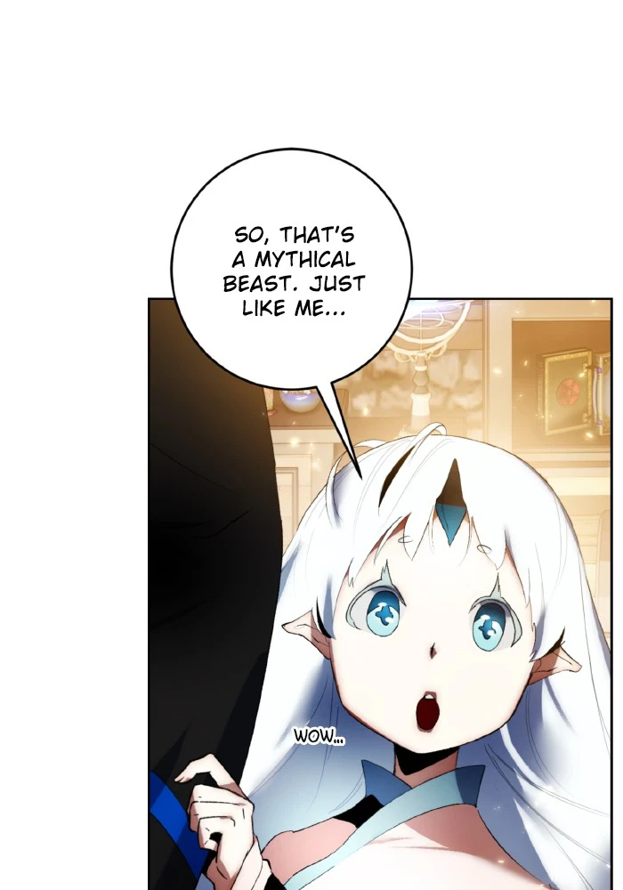 Return to Player Chapter 85 page 57