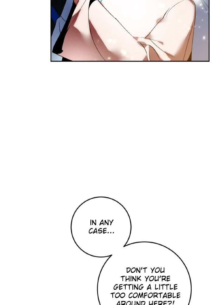 Return to Player Chapter 85 page 58