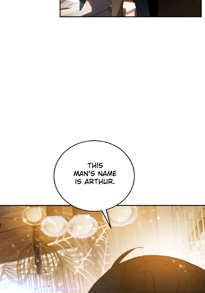 Return to Player Chapter 85 page 61