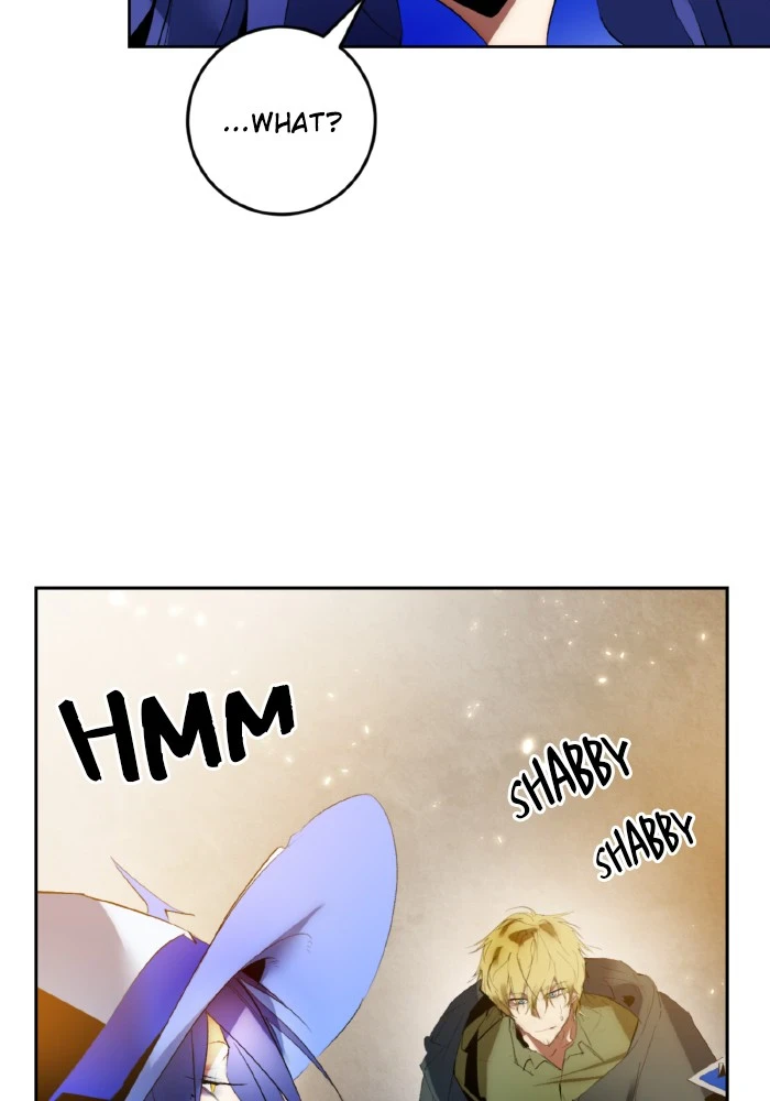 Return to Player Chapter 85 page 64