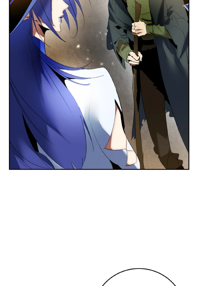 Return to Player Chapter 85 page 65