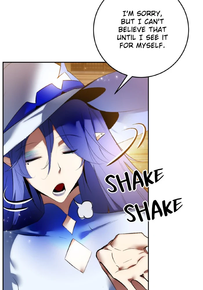 Return to Player Chapter 85 page 66
