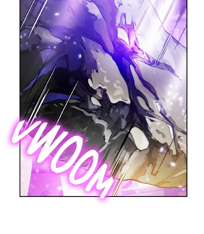 Return to Player Chapter 85 page 68