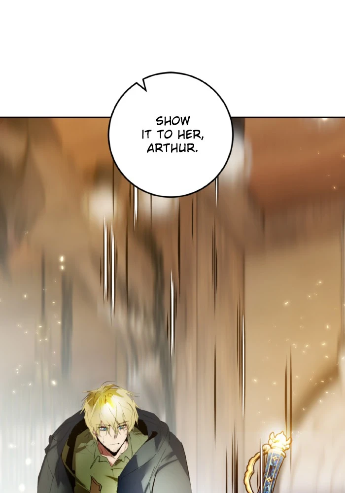 Return to Player Chapter 85 page 69