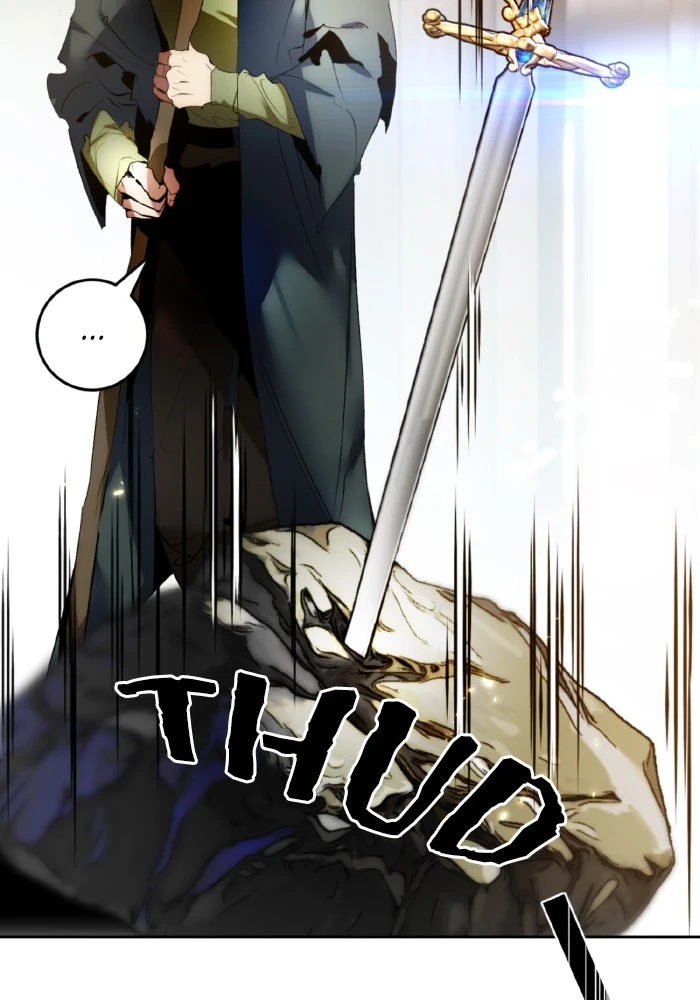 Return to Player Chapter 85 page 70