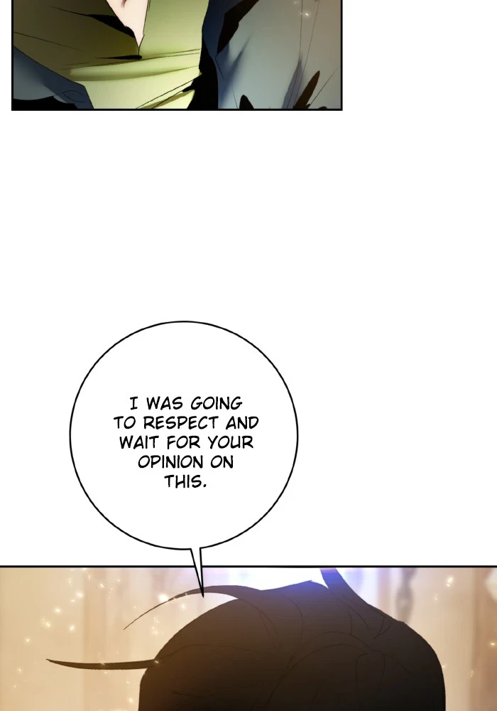 Return to Player Chapter 85 page 72