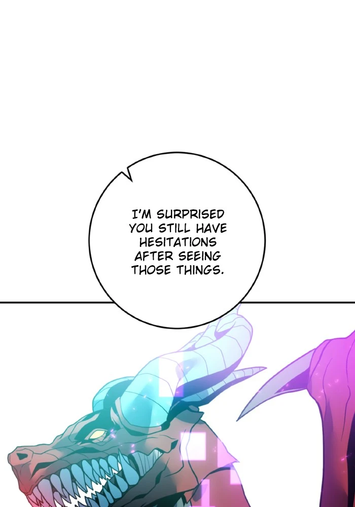 Return to Player Chapter 85 page 74