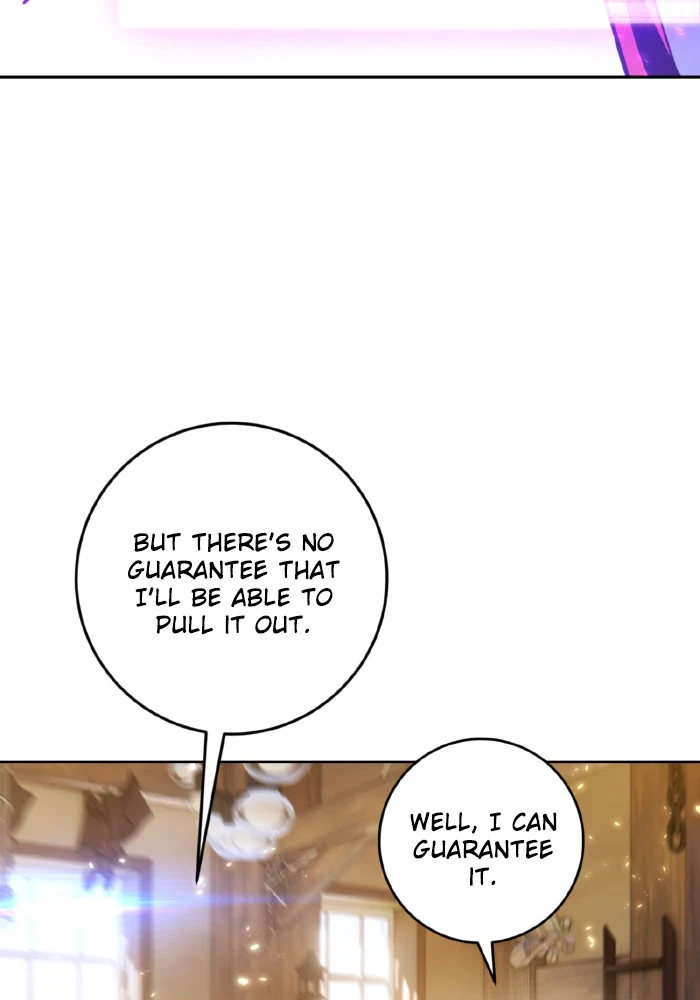 Return to Player Chapter 85 page 76