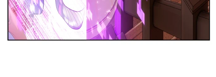 Return to Player Chapter 85 page 82