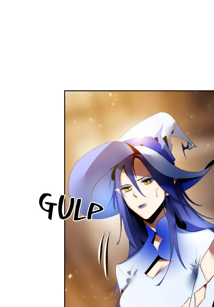 Return to Player Chapter 85 page 83