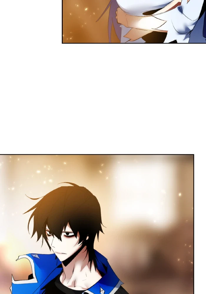Return to Player Chapter 85 page 84
