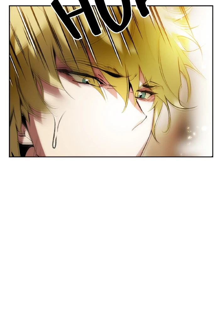 Return to Player Chapter 85 page 86