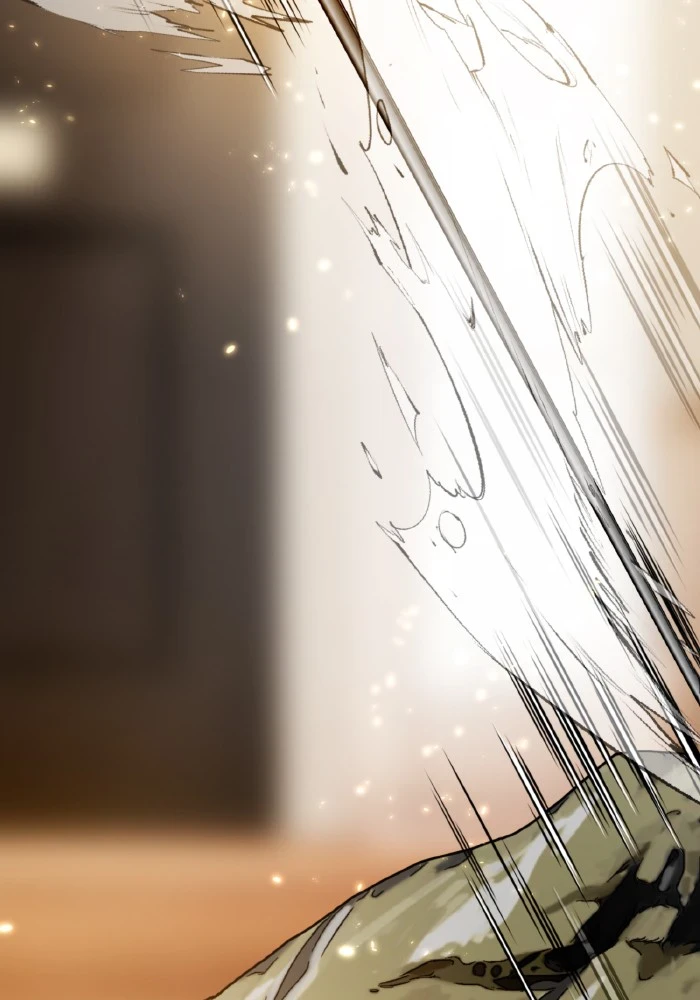 Return to Player Chapter 85 page 88