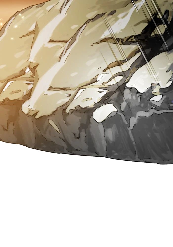 Return to Player Chapter 85 page 89