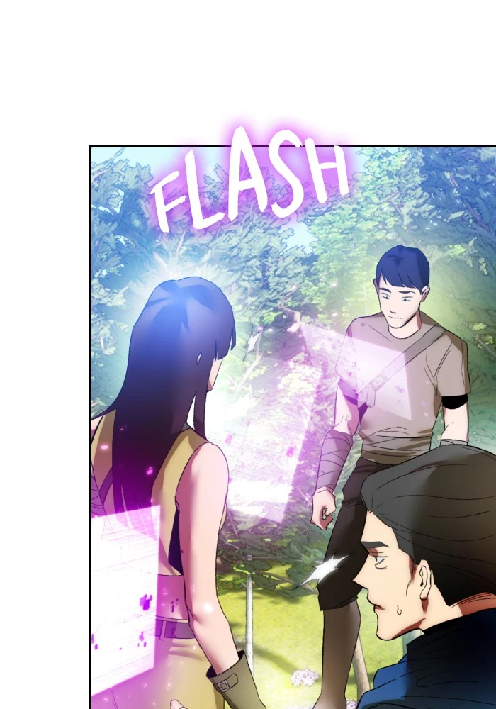 Return to Player Chapter 85 page 92