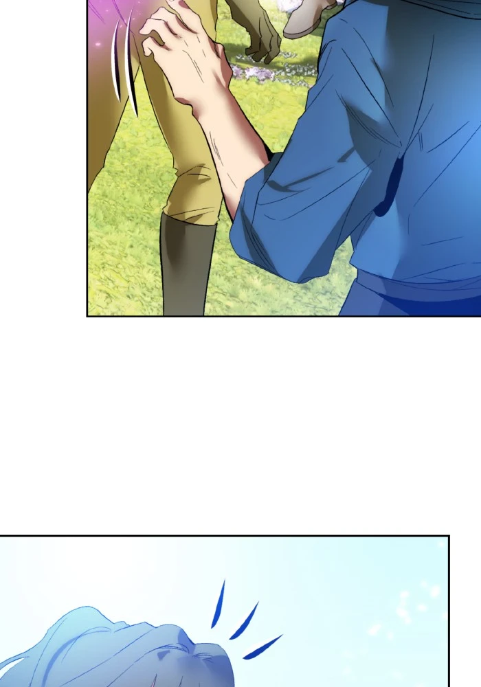 Return to Player Chapter 85 page 93