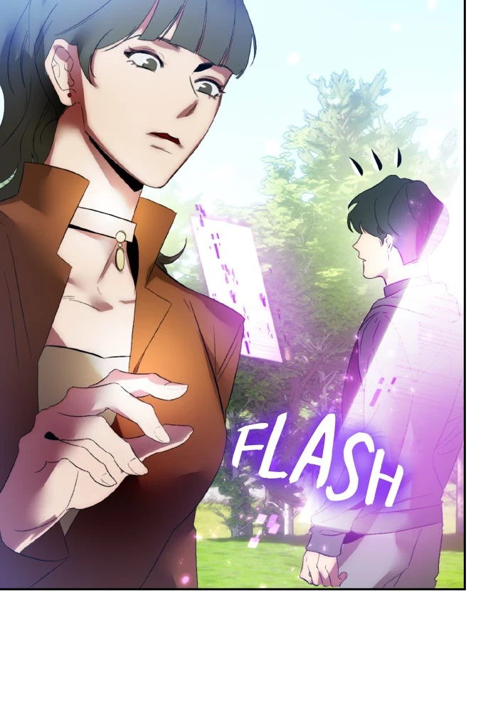 Return to Player Chapter 85 page 94