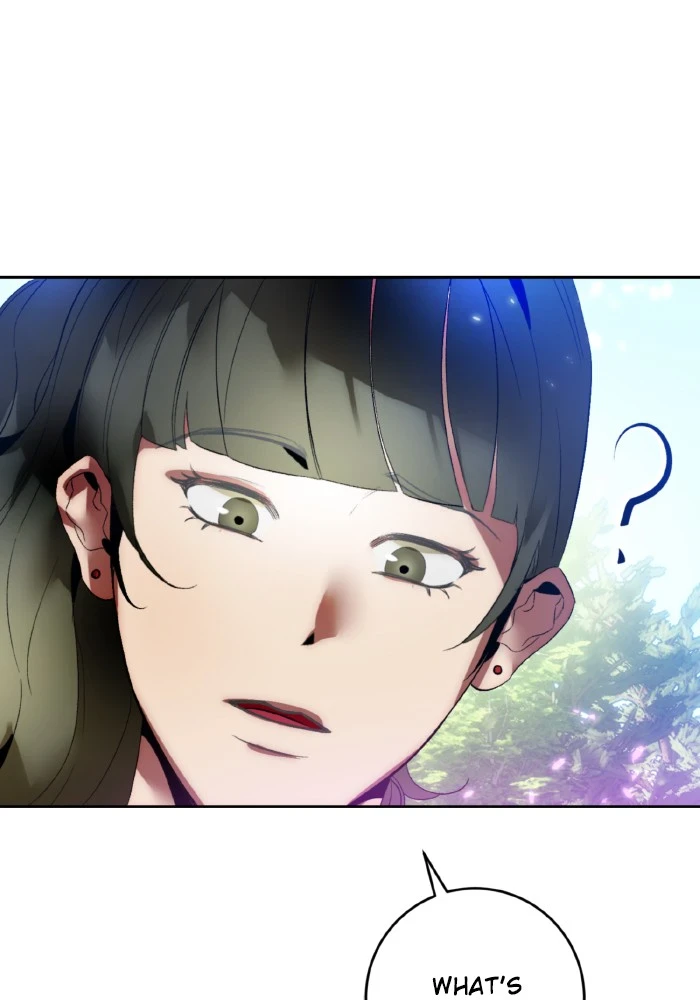Return to Player Chapter 85 page 95