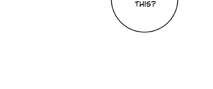 Return to Player Chapter 85 page 96
