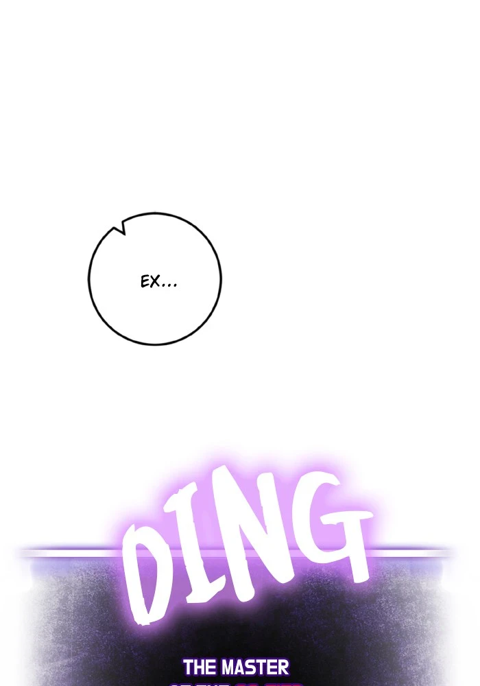 Return to Player Chapter 85 page 97