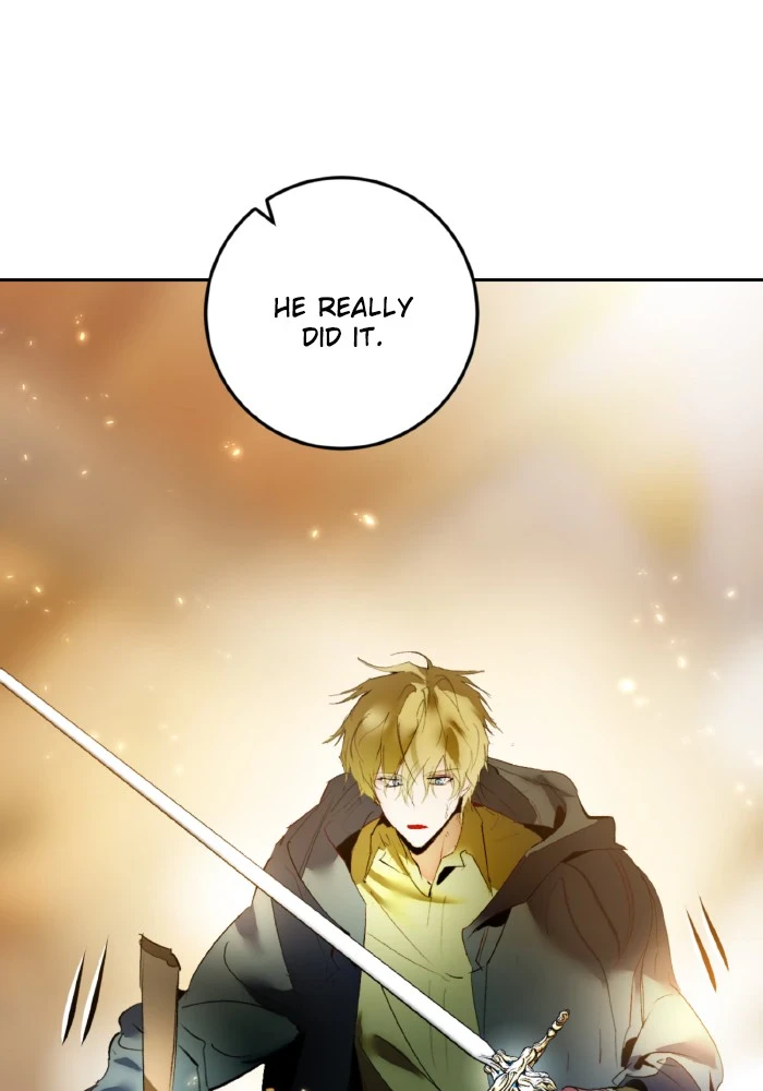 Return to Player Chapter 85 page 100