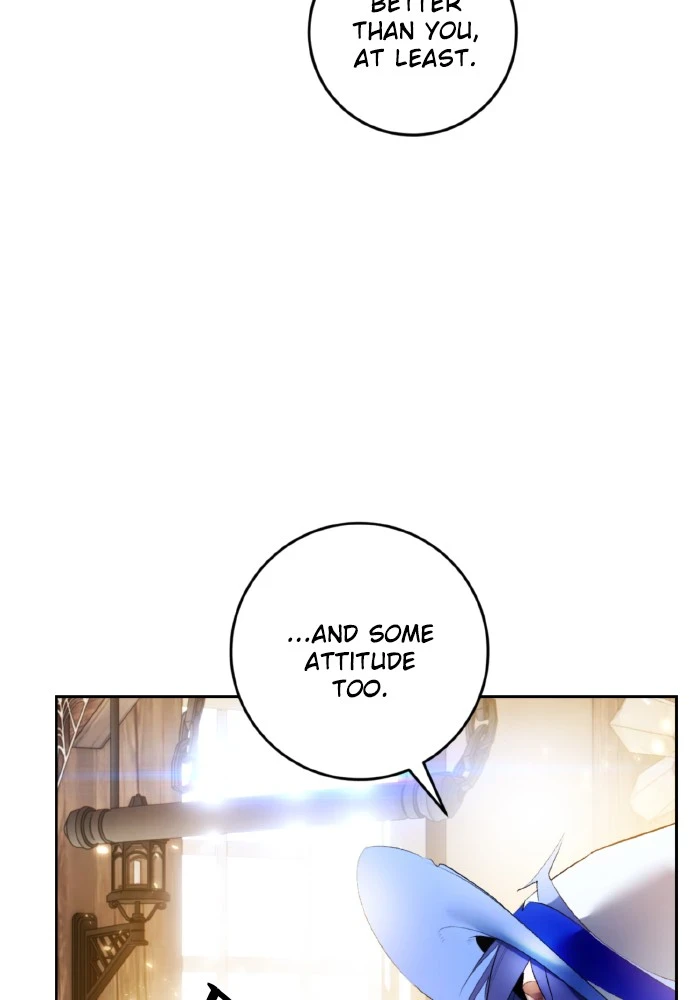 Return to Player Chapter 85 page 103